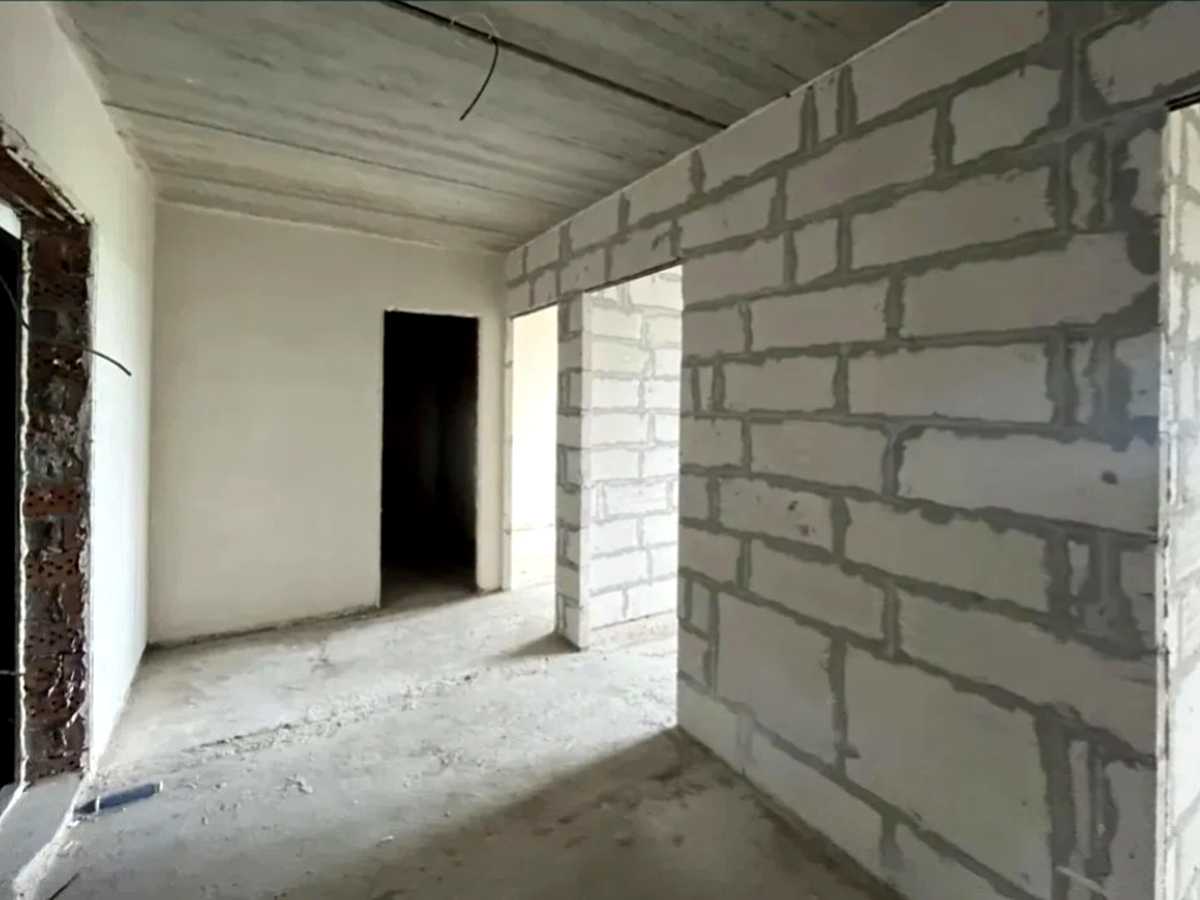 Квартира на вул. Нижня Берегова, ID 393857, фото №1