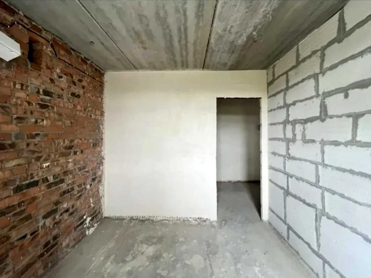 Квартира на вул. Нижня Берегова в Хмельницькому, ID 393857, фото №2