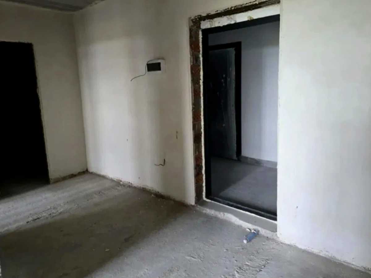 Квартира на вул. Нижня Берегова в Хмельницькому, ID 393857, фото №3