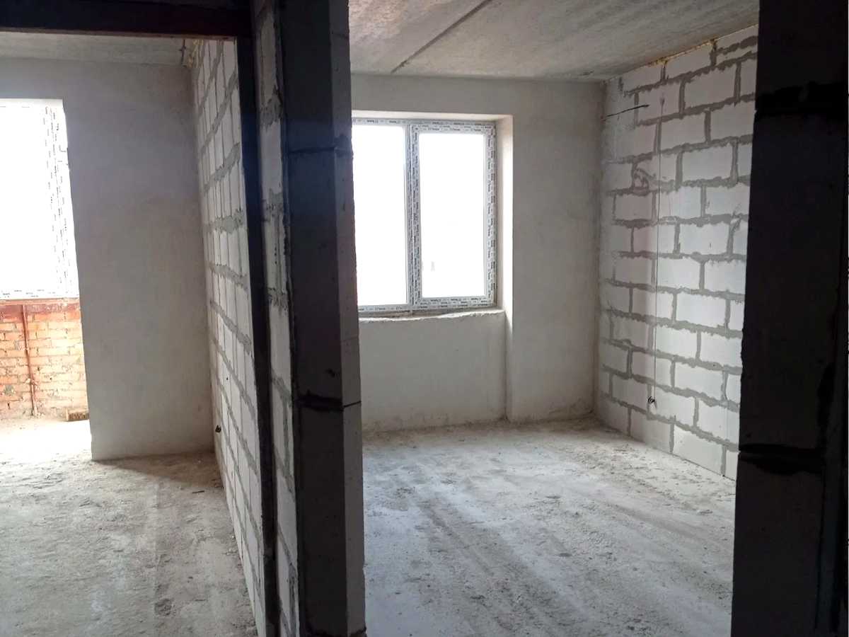 Квартира на вул. Нижня Берегова в Хмельницькому, ID 393857, фото №5