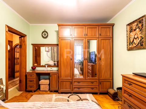 Квартира на вул. Гната Хоткевича, 67а в Івано-Франківську, ID 170991, фото №11