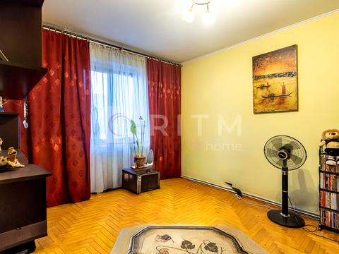 Квартира на вул. Гната Хоткевича, 67а в Івано-Франківську, ID 170991, фото №12