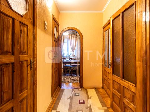 Квартира на вул. Гната Хоткевича, 67а в Івано-Франківську, ID 170991, фото №13