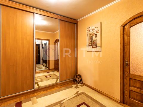 Квартира на вул. Гната Хоткевича, 67а в Івано-Франківську, ID 170991, фото №14