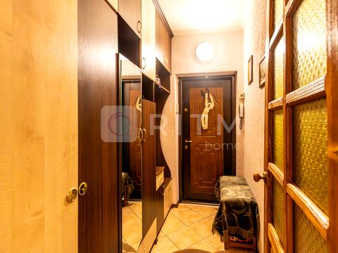 Квартира на вул. Гната Хоткевича, 67а в Івано-Франківську, ID 170991, фото №15