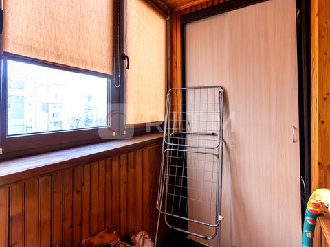 Квартира на вул. Гната Хоткевича, 67а в Івано-Франківську, ID 170991, фото №16