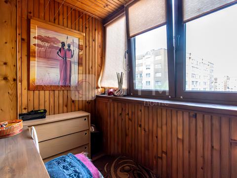 Квартира на вул. Гната Хоткевича, 67а в Івано-Франківську, ID 170991, фото №17