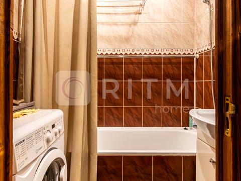 Квартира на вул. Гната Хоткевича, 67а в Івано-Франківську, ID 170991, фото №18