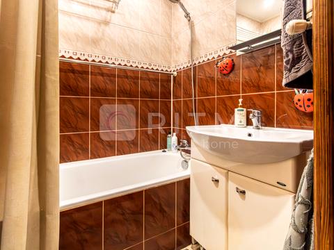 Квартира на вул. Гната Хоткевича, 67а в Івано-Франківську, ID 170991, фото №19