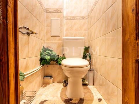 Квартира на вул. Гната Хоткевича, 67а в Івано-Франківську, ID 170991, фото №20