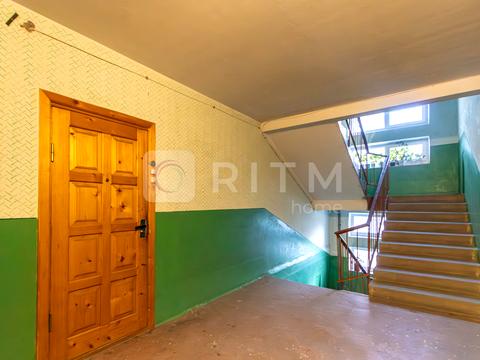 Квартира на вул. Гната Хоткевича, 67а в Івано-Франківську, ID 170991, фото №21