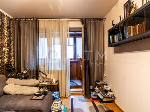 Квартира на вул. Гната Хоткевича, 67а в Івано-Франківську, ID 170991, фото №5