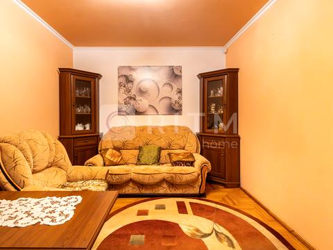 Квартира на вул. Гната Хоткевича, 67а в Івано-Франківську, ID 170991, фото №6