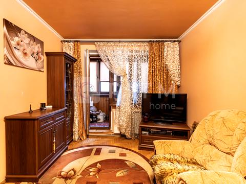 Квартира на вул. Гната Хоткевича, 67а в Івано-Франківську, ID 170991, фото №7