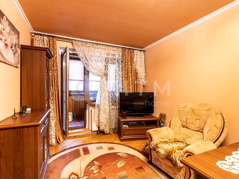 Квартира на вул. Гната Хоткевича, 67а в Івано-Франківську, ID 170991, фото №8