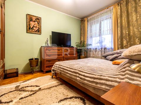 Квартира на вул. Гната Хоткевича, 67а в Івано-Франківську, ID 170991, фото №9