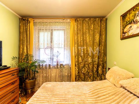 Квартира на вул. Гната Хоткевича, 67а в Івано-Франківську, ID 170991, фото №10