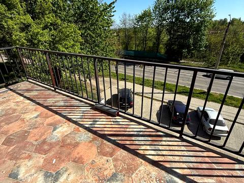 Квартира на вул. Південно-Кільцева, 5Л в Чернівцях, ID 245830, фото №9