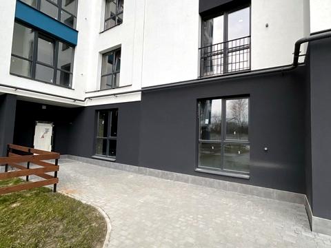 Квартира на вул. Фортечна, 4 в Івано-Франківську, ID 212519, фото №9