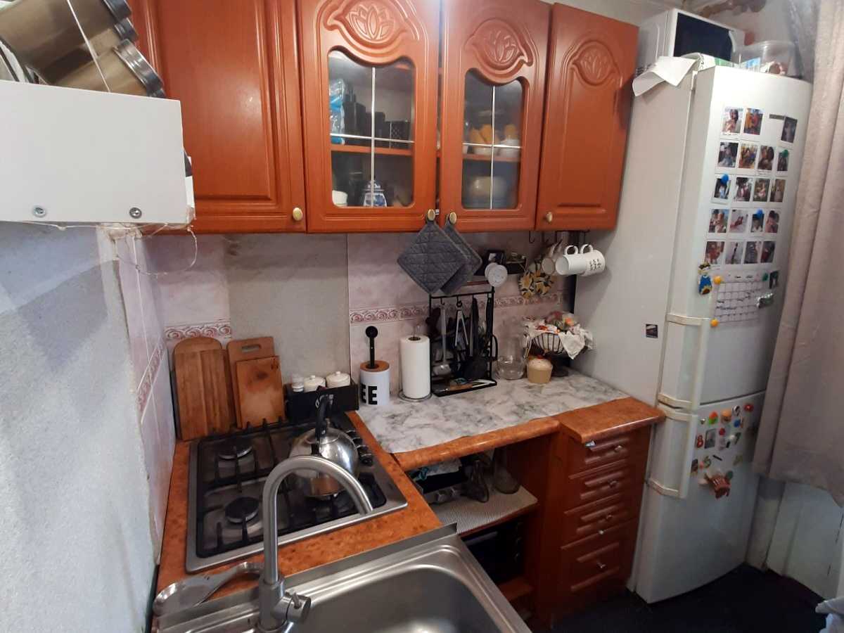 Квартира на пров. Героїв-прикордонників, 1 в Хмельницькому, ID 393862, фото №2