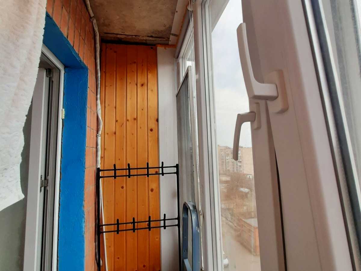 Квартира на пров. Героїв-прикордонників, 1 в Хмельницькому, ID 393862, фото №15