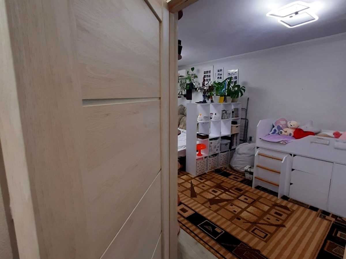 Квартира на пров. Героїв-прикордонників, 1 в Хмельницькому, ID 393862, фото №5