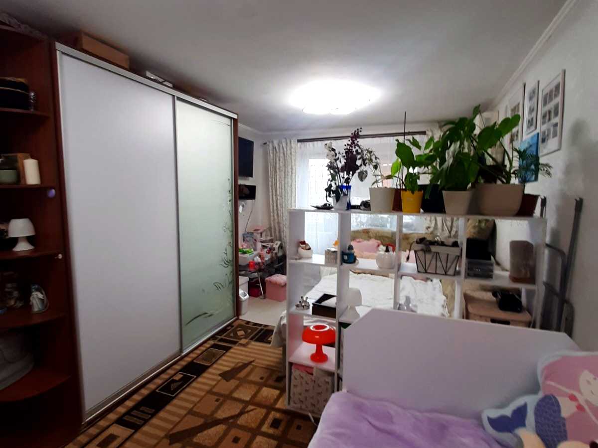 Квартира на пров. Героїв-прикордонників, 1 в Хмельницькому, ID 393862, фото №7