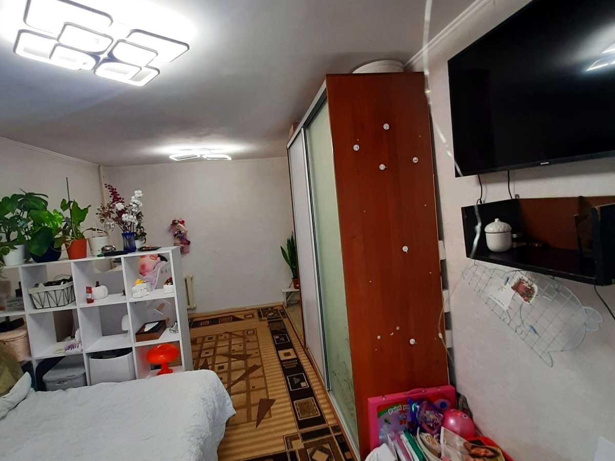 Квартира на пров. Героїв-прикордонників, 1 в Хмельницькому, ID 393862, фото №9