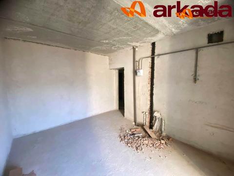 Квартира на вул. Василя Стуса в Івано-Франківську, ID 242311, фото №11