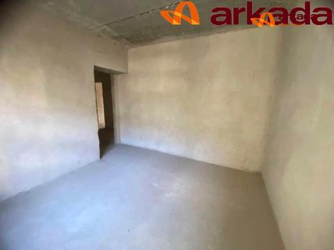 Квартира на вул. Василя Стуса в Івано-Франківську, ID 242311, фото №13
