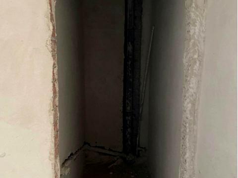 Квартира на вул. Василя Стуса в Івано-Франківську, ID 242311, фото №7
