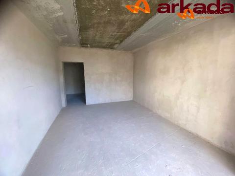Квартира на вул. Василя Стуса в Івано-Франківську, ID 242311, фото №10