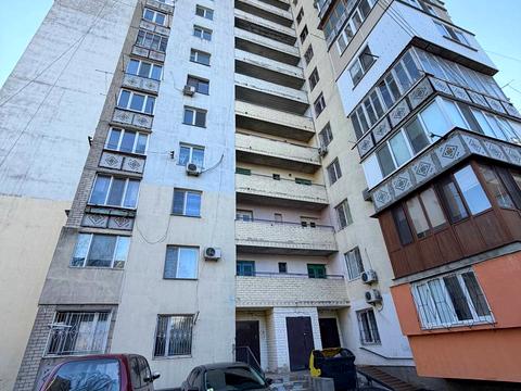 Купити квартиру за адресою вул. Михайла Грушевського, 50а в Одеса на Findly.com.ua Квартира на вул. Михайла Грушевського, 50а в Одеса, ID 171364, фото №1