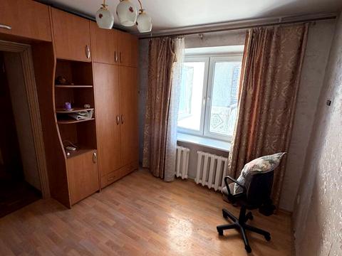 Квартира на вул. Михайла Грушевського, 50а в Одеса, ID 171364, фото №3