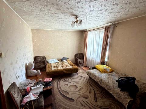 Квартира на вул. Михайла Грушевського, 50а в Одеса, ID 171364, фото №4