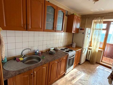 Квартира на вул. Михайла Грушевського, 50а в Одеса, ID 171364, фото №5