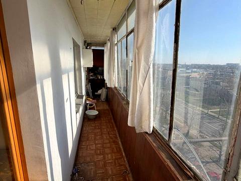 Квартира на вул. Михайла Грушевського, 50а в Одесі, ID 171364, фото №6