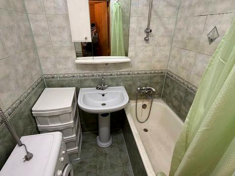 Квартира на вул. Михайла Грушевського, 50а в Одесі, ID 171364, фото №7
