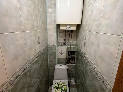 Квартира на вул. Михайла Грушевського, 50а в Одесі, ID 171364, фото №9
