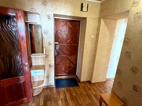 Квартира на вул. Михайла Грушевського, 50а в Одесі, ID 171364, фото №10