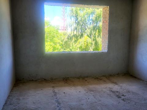 Квартира на вул. Степана Бандери вул., 60/1 в Івано-Франківську, ID 203369, фото №4