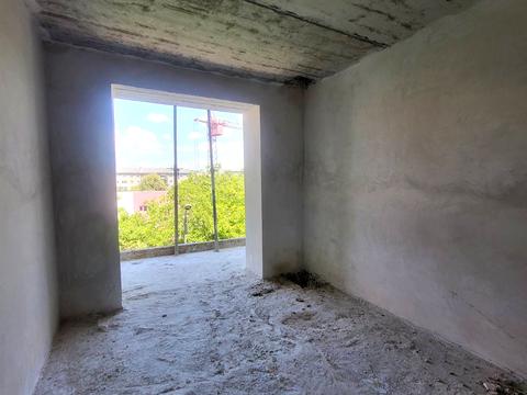 Квартира на вул. Степана Бандери вул., 60/1 в Івано-Франківську, ID 203369, фото №5