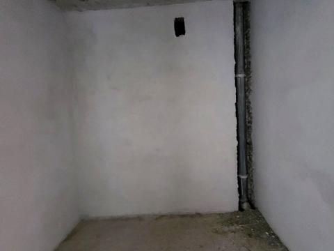 Квартира на вул. Степана Бандери вул., 60/1 в Івано-Франківську, ID 203369, фото №6