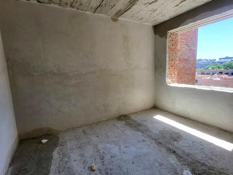 Квартира на вул. Степана Бандери вул., 60/1 в Івано-Франківську, ID 203369, фото №7