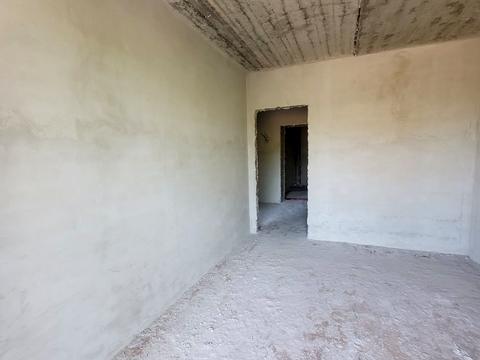 Квартира на вул. Степана Бандери вул., 60/1 в Івано-Франківську, ID 203369, фото №8
