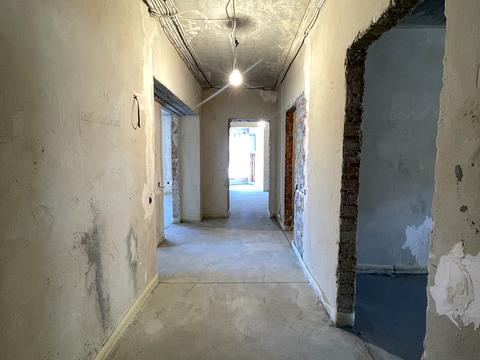 Квартира на пл. Європейська в Івано-Франківську, ID 199395, фото №11