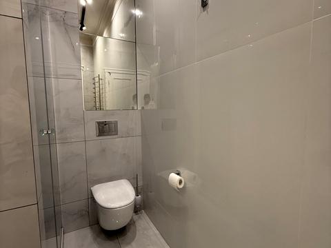 Квартира на вул. Джона Маккейна, 7 в Києві, ID 208917, фото №12