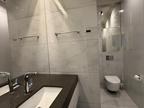Квартира на вул. Джона Маккейна, 7 в Києві, ID 208917, фото №13