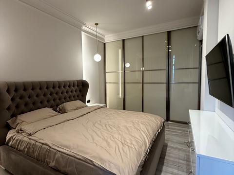 Квартира на вул. Джона Маккейна, 7 в Києві, ID 208917, фото №15