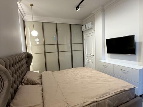 Квартира на вул. Джона Маккейна, 7 в Києві, ID 208917, фото №16